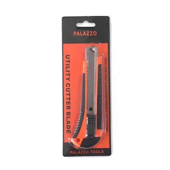Jual (𝐒𝐄𝐍𝐓𝐑𝐀) 𝐂𝐮𝐭𝐭𝐞𝐫 𝐏𝐔𝐓𝐀𝐑 + 𝐑𝐄𝐅𝐈𝐋𝐋 / 𝐊𝐚𝐭𝐞𝐫 𝐏𝐞𝐦𝐨𝐭𝐨𝐧𝐠 𝐓𝐚𝐣𝐚𝐦 𝐁𝐚𝐠𝐮𝐬 𝐒𝐄𝐓 ...