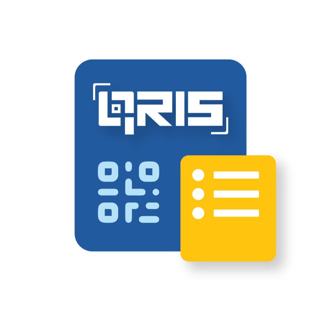 Jual QRIS BCA API | Shopee Indonesia