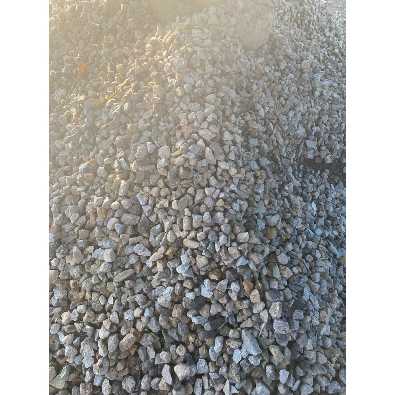 Jual BATU SPLIT 1 KARUNG | Shopee Indonesia