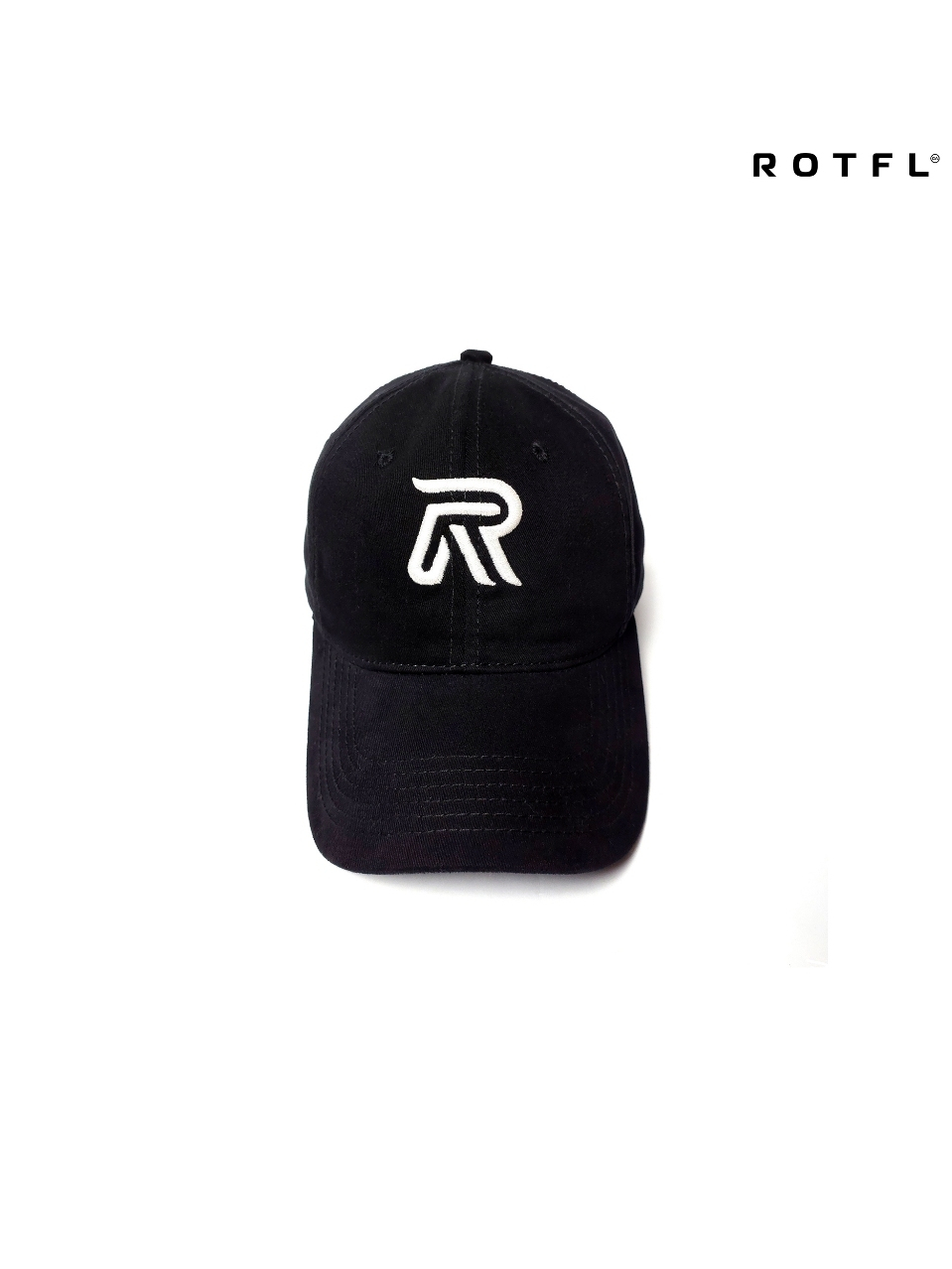 Jual Topi Pria Keren Polo Distro Topi Klasik Casual Fashion Sporty ...