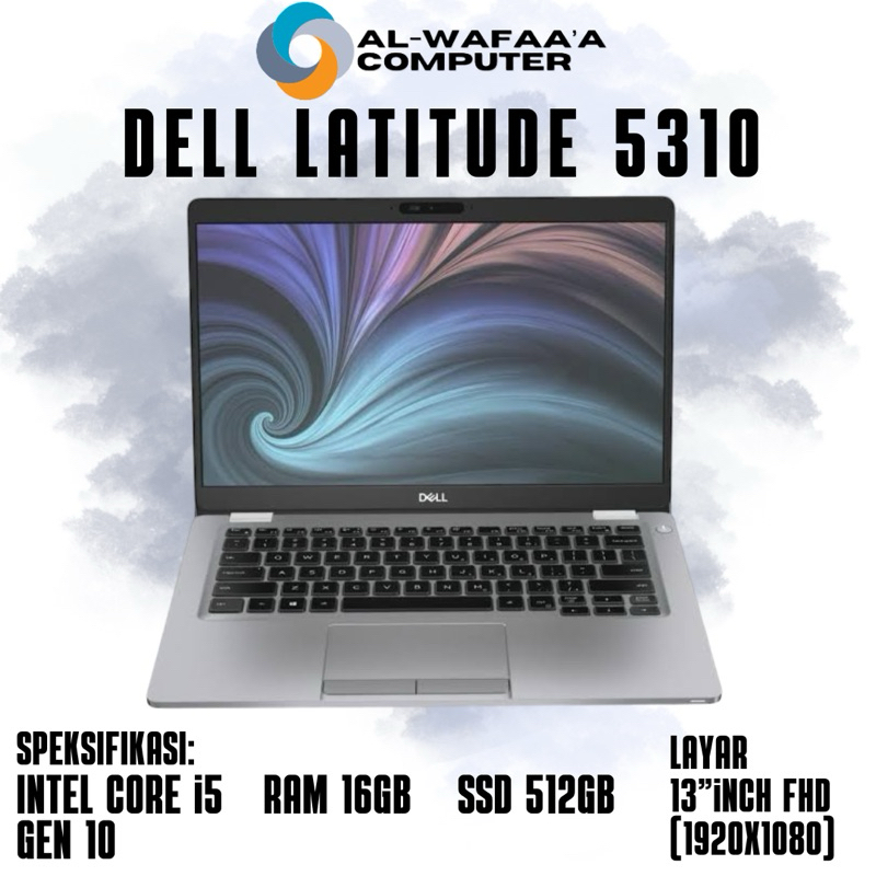 S16 DellノートパソコンSSD高速 WEBカメラWin11オフィス2024 DELL - S16 DellノートパソコンSSD高速 WEBカメラWin11オフィス