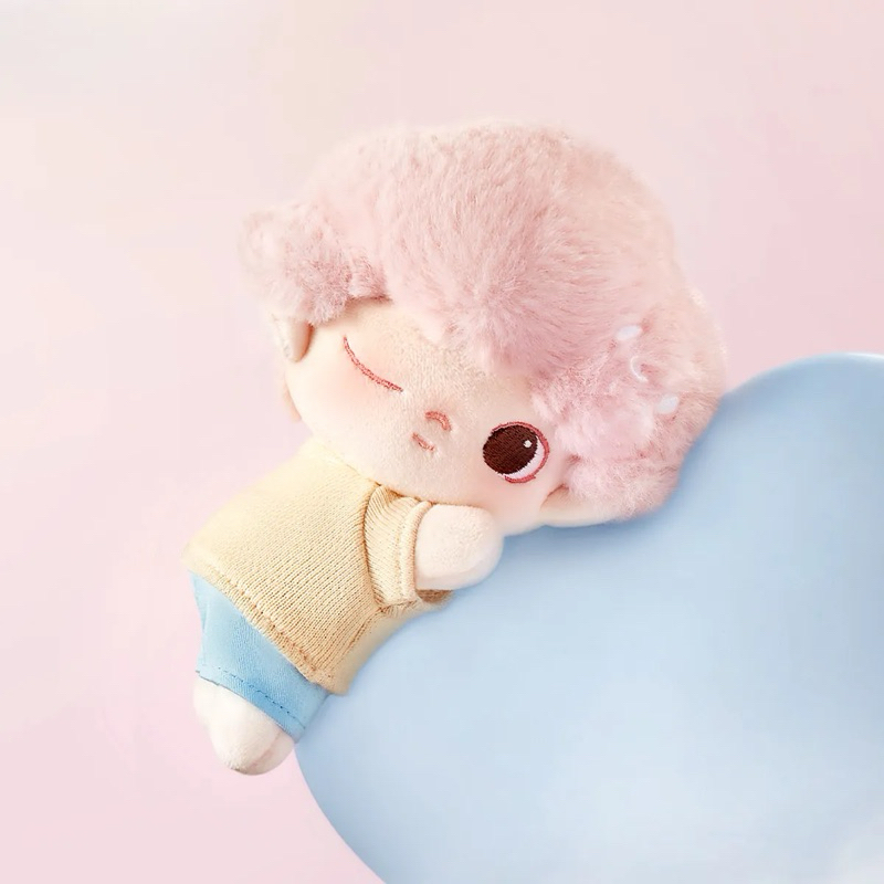 Hirono コンパニオン 