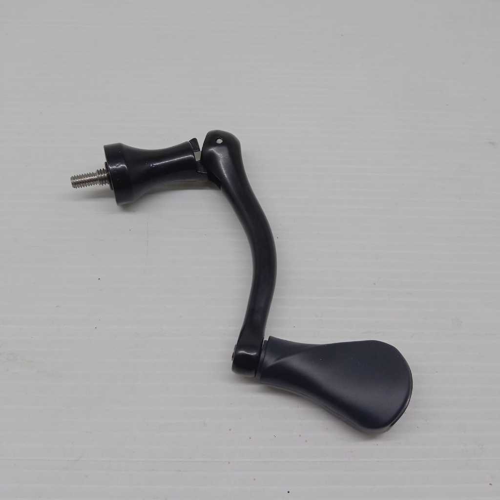 Jual Spare Part Reel Screw In Power Handle | Shopee Indonesia