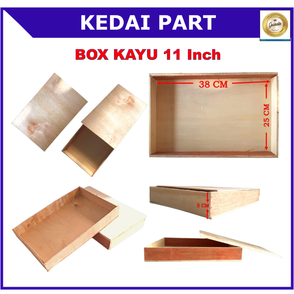Jual PACKING BOX KAYU KOKOH UNTUK LED LCD TOUCHSCREEN LAPTOP | Shopee ...