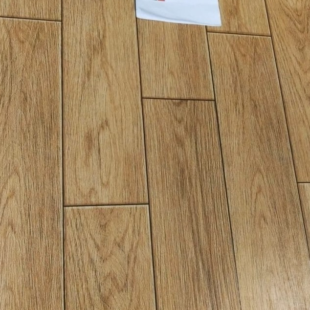 Jual GRANITE TILE VICENZA PK6905 RUSTIC TILES 60X60/1.44M[FREE ONGKIR ...