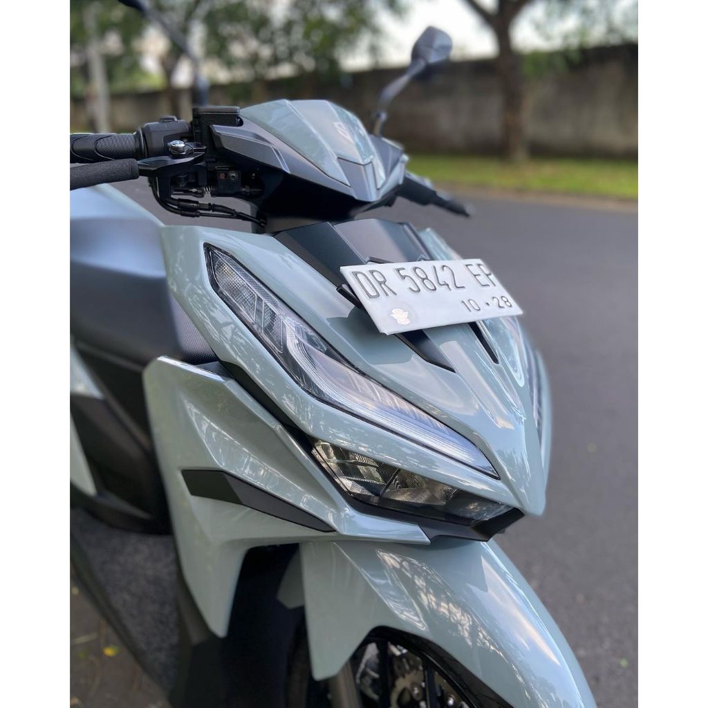 Jual Sapporo Ultimate OC07 Brooklyn Grey / Original Series Car / Cat ...