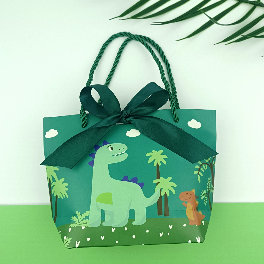 Jual Bag Tas Flanel Wanita Lucu / Tote Bag Tas Jinjing Wanita / Tas