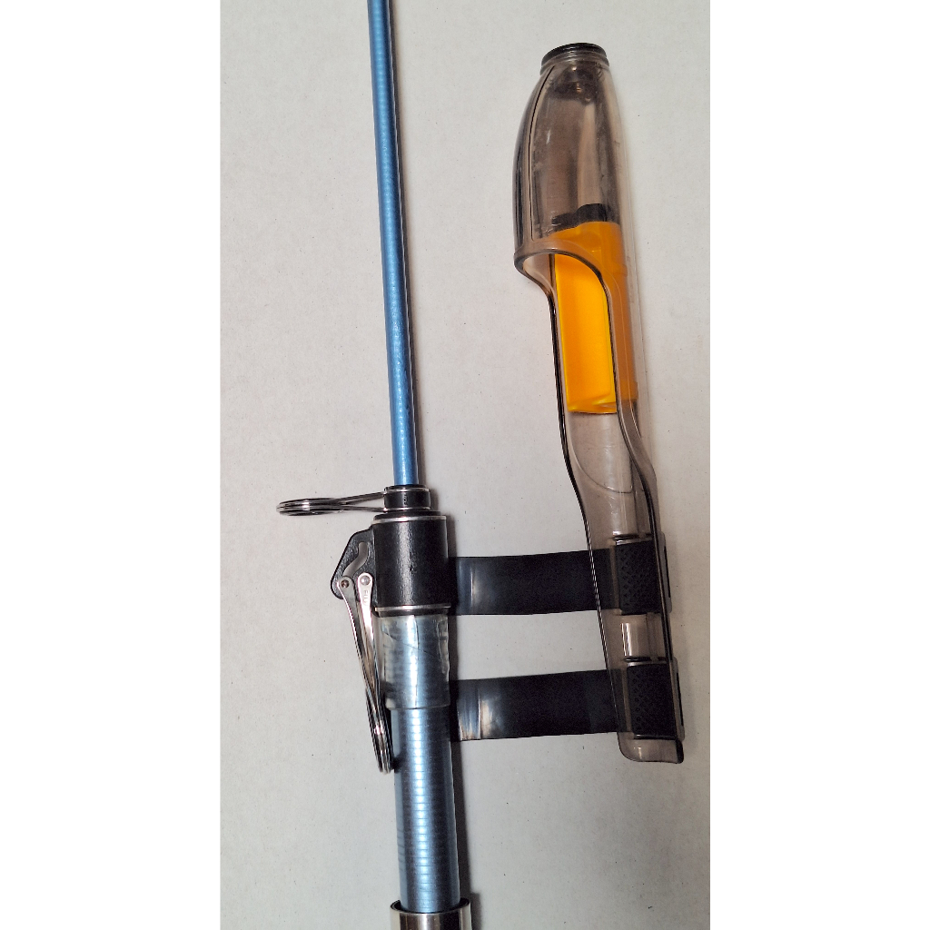 Jual Joran Surf Shimano surf leader fv 425 Dxt (minus) | Shopee