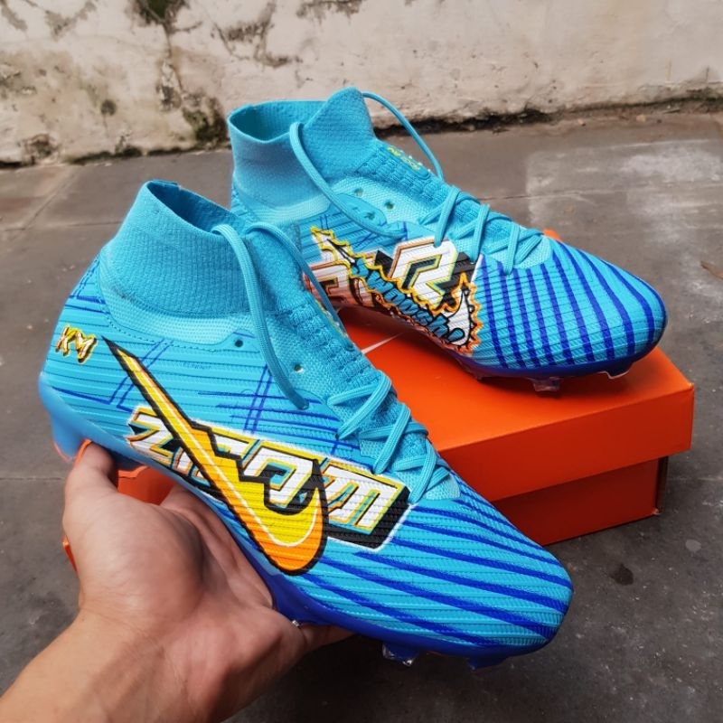 Jual Mercurial Superfly Elite Terbaik - Harga Murah Oktober 2023