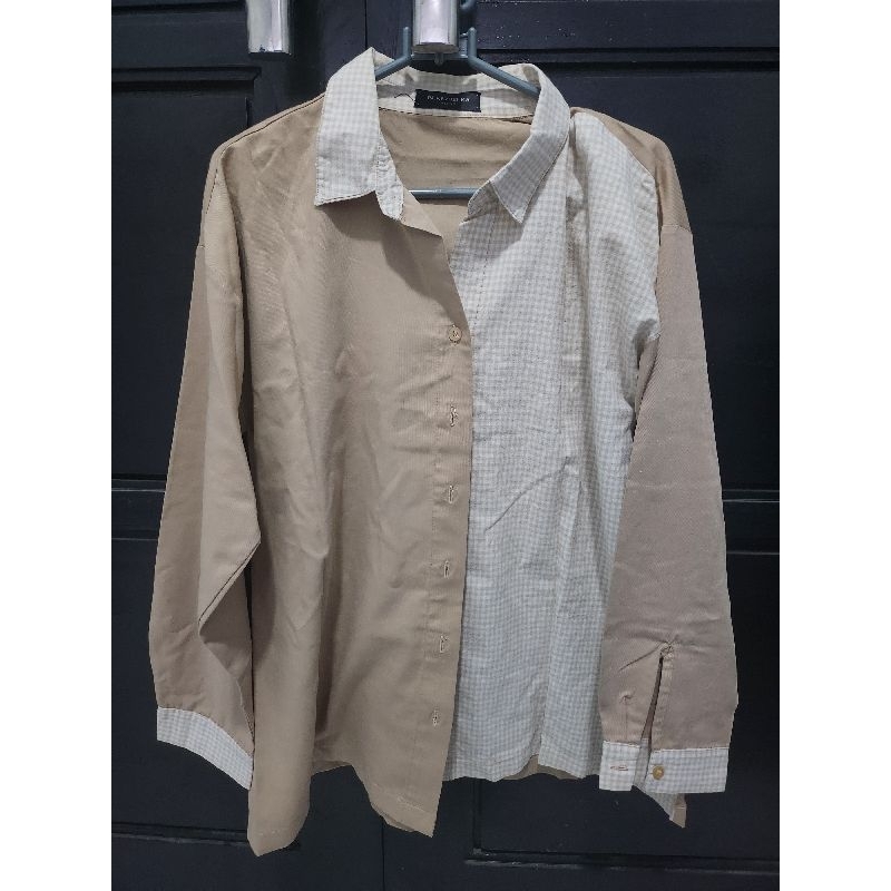 Jual Preloved Label Berrybenka | Shopee Indonesia
