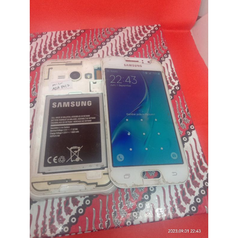 download skema diagram samsung j110g - Tips Menerapkan Skema Diagram ...