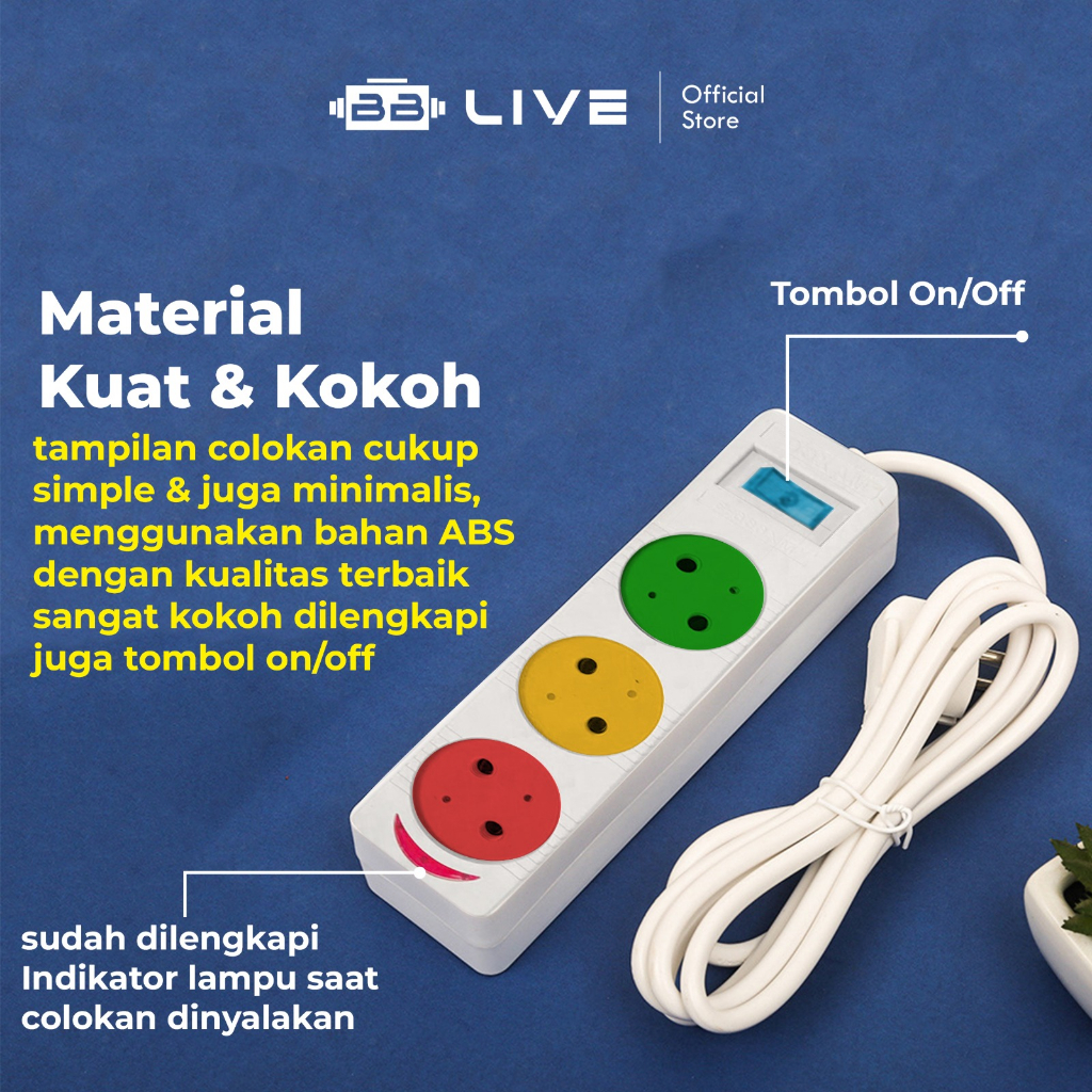 Gambar Produk 3