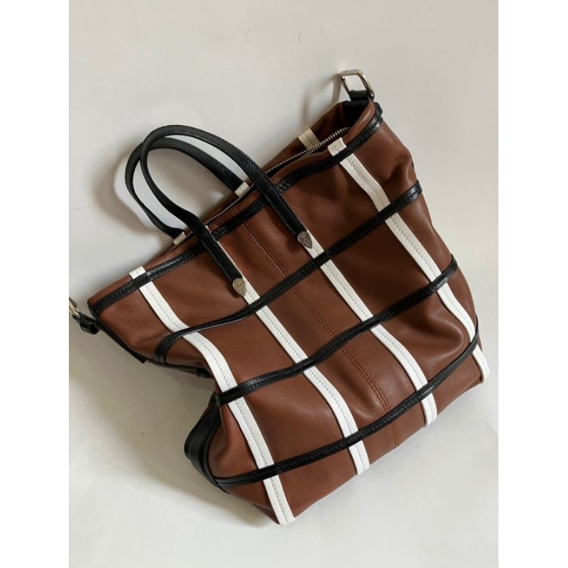 Jual KAYNN Miyya | Shopee Indonesia