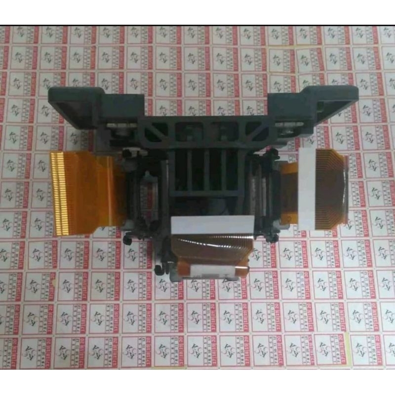 Jual Block RGB 3 LCD panel proyektor epson eb x300 x350 | Shopee Indonesia