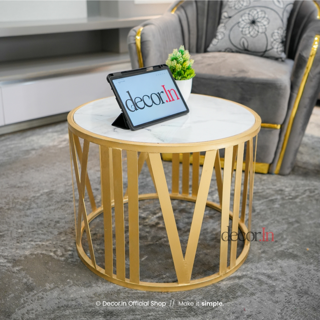 Jual Meja Tamu Bulat Meja Ruang Tamu Minimalis Meja Ruang Tamu