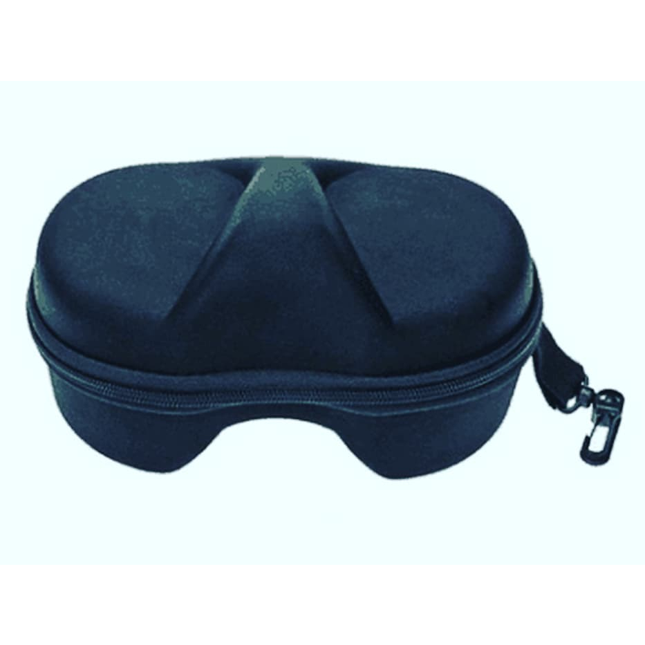 Jual Kotak Tempat Kacamata Selam Mask Box Masker Scuba Diving Case ...