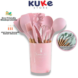 Jual Utensils and Accessories Kitchen of Food Cover Harga dan Kualitas  terbaik Online