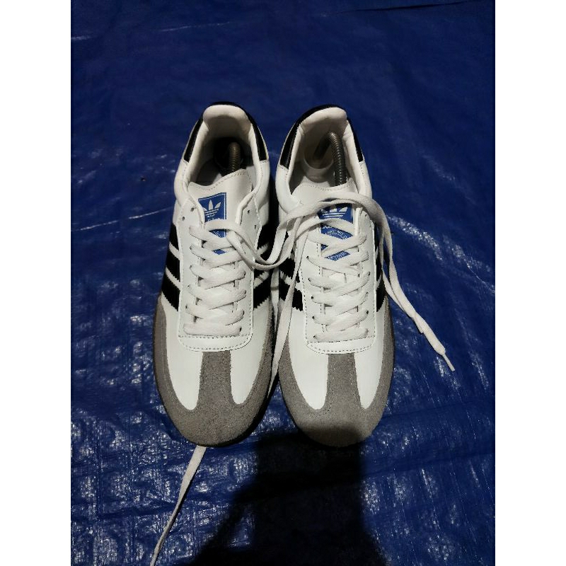 adidas samba shopee