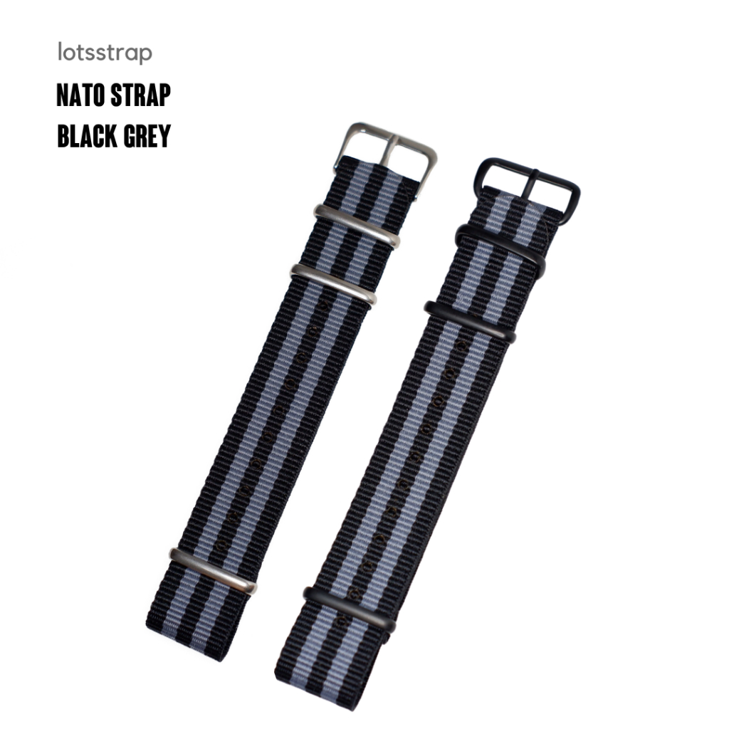 Carat Diamond Cartier Diamond Solitaire Ring Cartier Platinum And