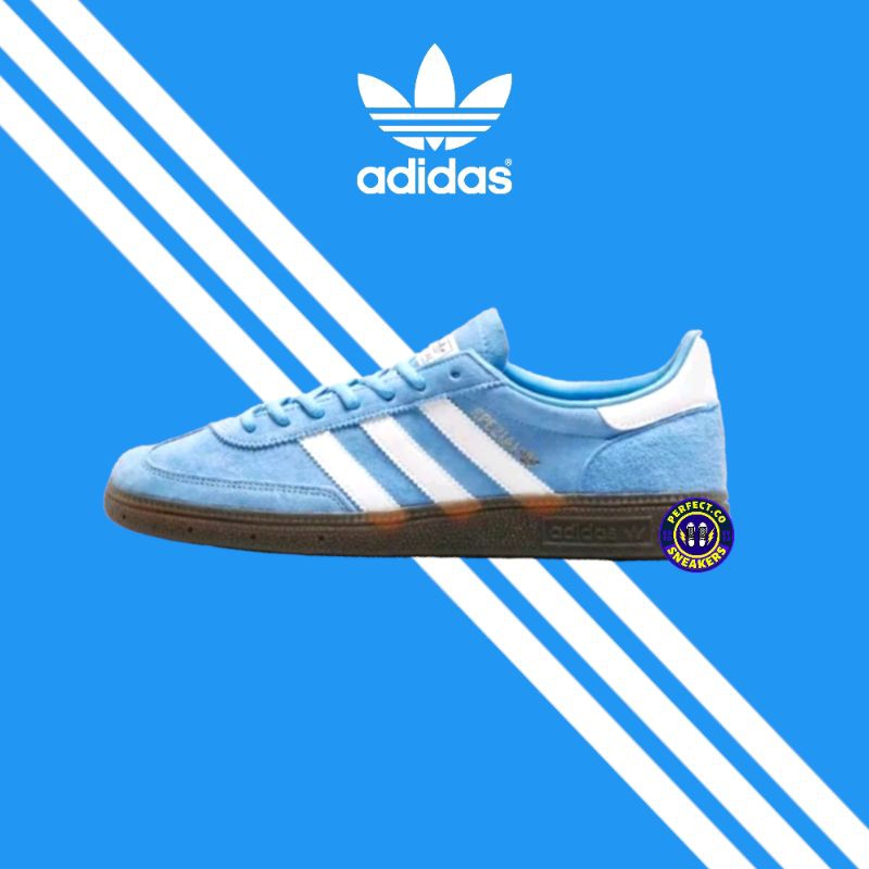 Garis discount 3 adidas