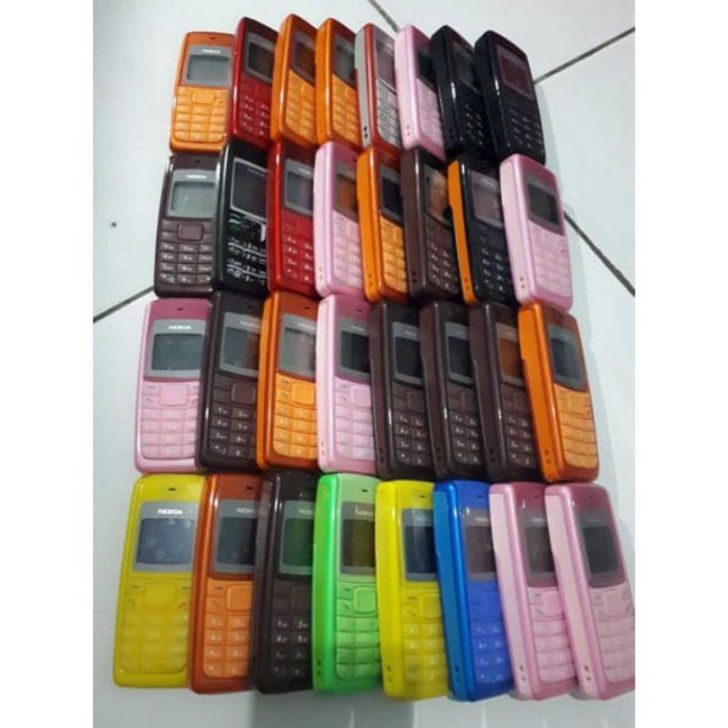 Jual Hp Jadul | Shopee Indonesia