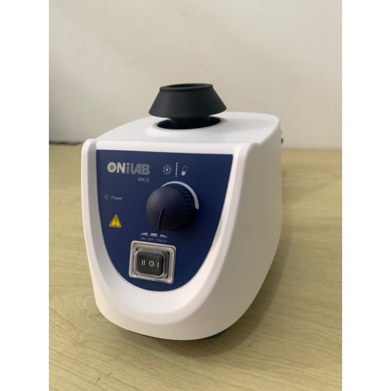 Jual Vortex Mixer MX-S | Shopee Indonesia
