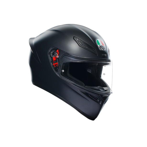 agv pista gp r rossi project 46 3.0 helmet Style Valentino – HM Helmets AAAA-C-029-20014 Hype Boys Multi Constellation Style:Front-carrying Backpack 36*20*33cm The Ultravision visor of