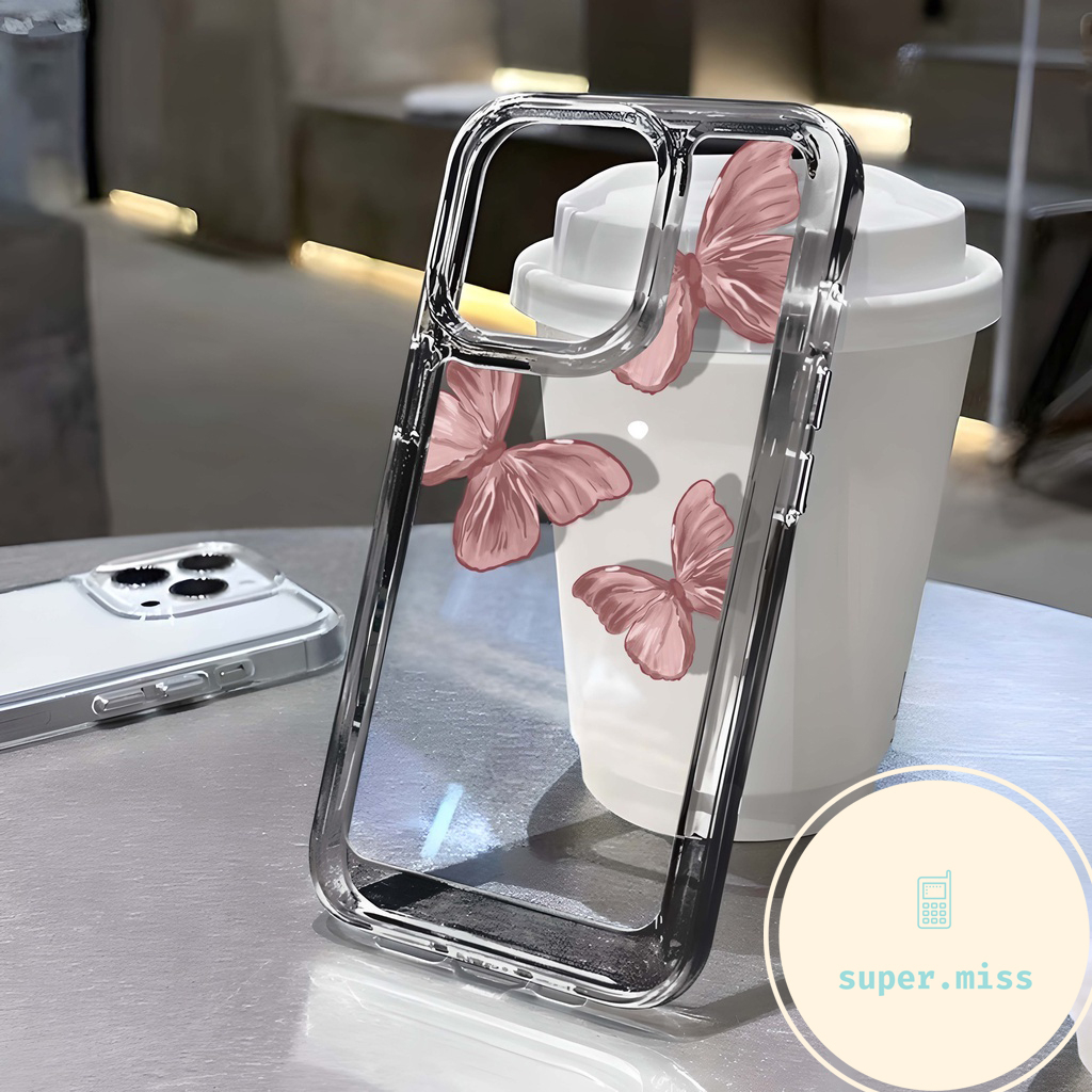 Coque TPU Transparente + Film Verre Trempé Pour Xiaomi Redmi Note 8/8 Pro/9/9 Pro - Protection Complète Anti-choc, Neuf Sous Blister