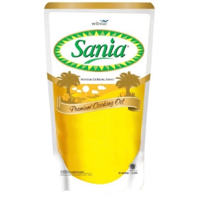 jual-minyak-goreng-sania-1-liter-shopee-indonesia