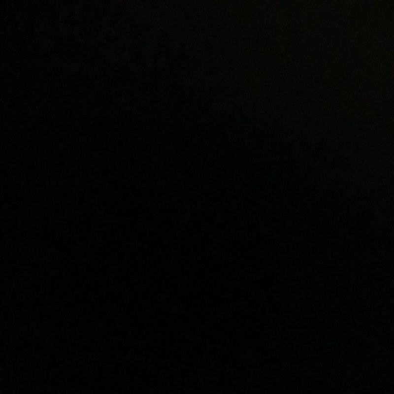 Jual Dekorasi Kamar Hotel Anniversary / Ulang Tahun / Spesial