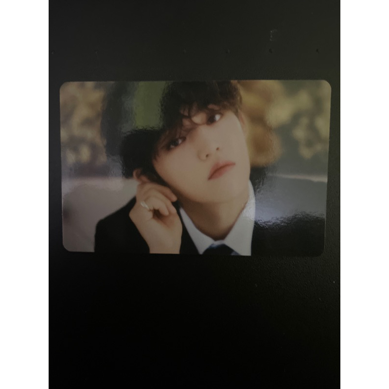 Jual Seventeen Scoups Official Photocard Shopee Indonesia