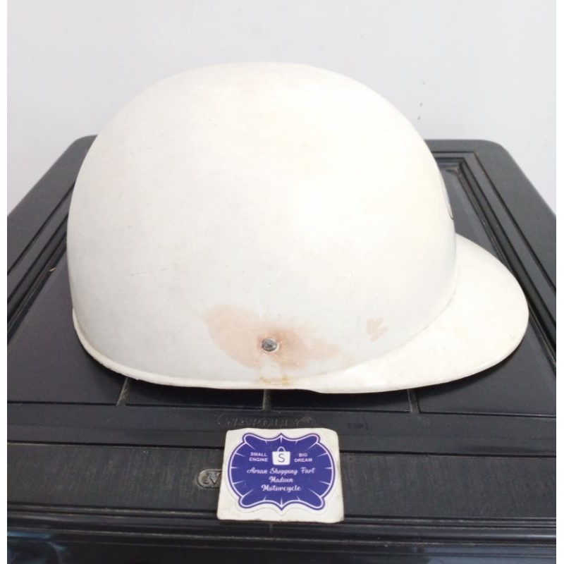 Jual HELM JADUL ORIGINAL Shopee Indonesia