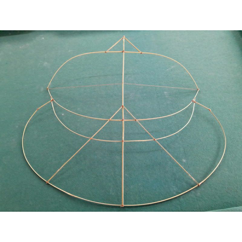 Jual LAYANGAN PEGON (SEMOX) | Shopee Indonesia