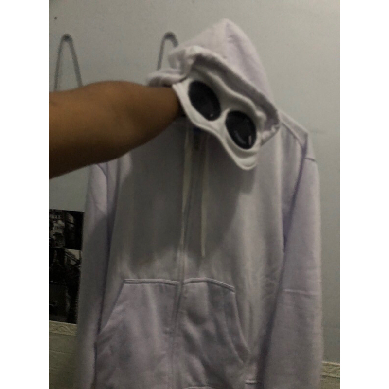 Jual cp company | Shopee Indonesia