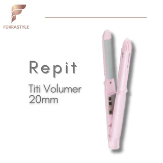 Jual Repit Terlengkap & Harga Terbaru Mei 2024 | Shopee Indonesia