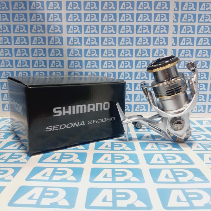 Jual reel shimano 2000 Harga Terbaik & Termurah Desember 2023