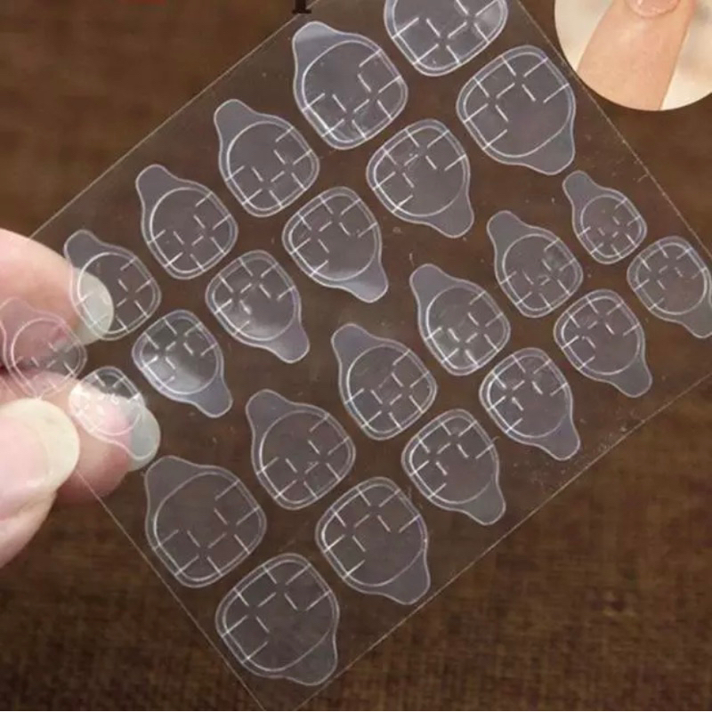 Jual TAMBAHAN Lem Sticker | Shopee Indonesia