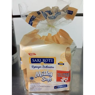 Jual Sari Roti Roti Tawar Terlengkap & Harga Terbaru Fe…