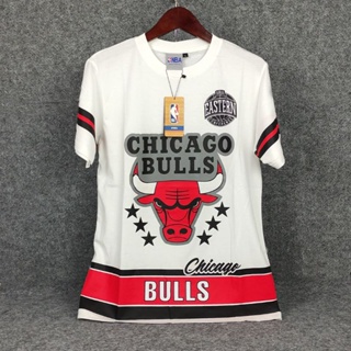 Jual Produk Hoodie Chicago Bulls Termurah dan Terlengkap Oktober 2023