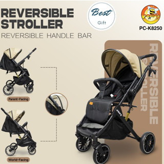 Harga stroller evenflo on sale baby