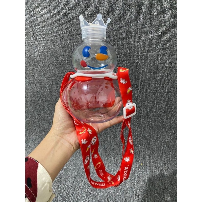 Jual Botol mixue original | Shopee Indonesia
