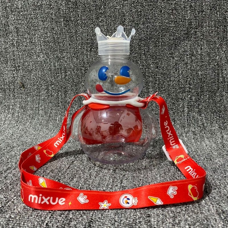 Jual Botol mixue original | Shopee Indonesia