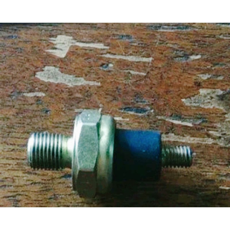 Jual Sensor Oli Pressure Oil Cooler Kawasaki Bajaj Pulsar 200 NS/220/