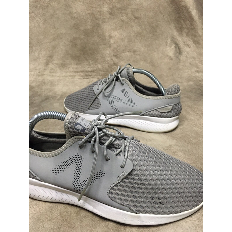 Jual NB FUEL CORE COAST SIZE 41 5 26 Shopee Indonesia