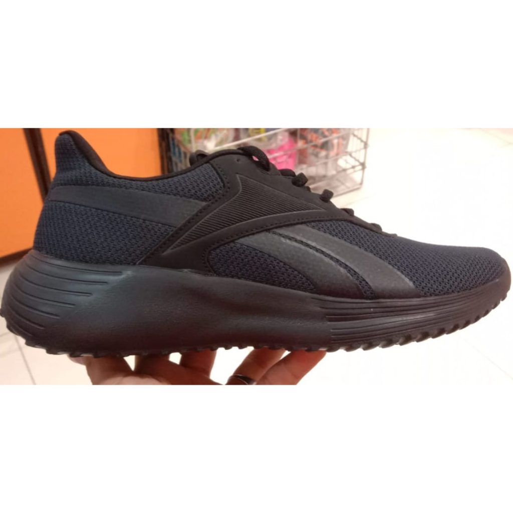 Jual Reebok men original | Shopee Indonesia