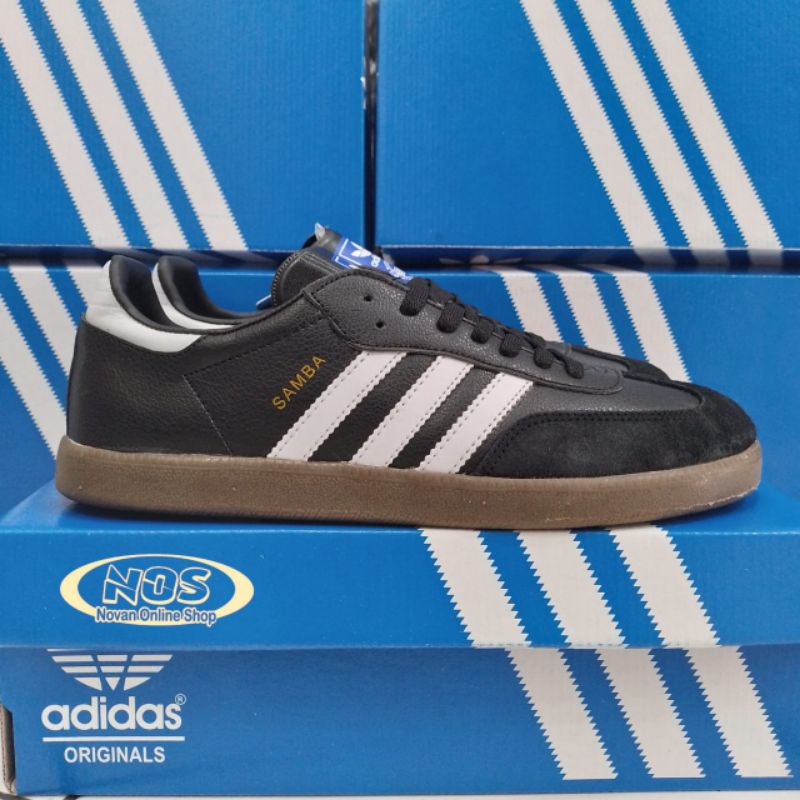 Adidas Originals Adidas Samba Sale Sepatu Adidas Paling Murah Jual