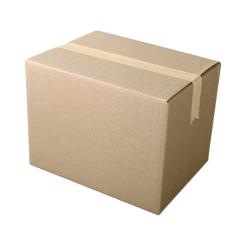 Jual BOX/Kardus Packing Tambahan Pie Susu Sisy | Shopee Indonesia