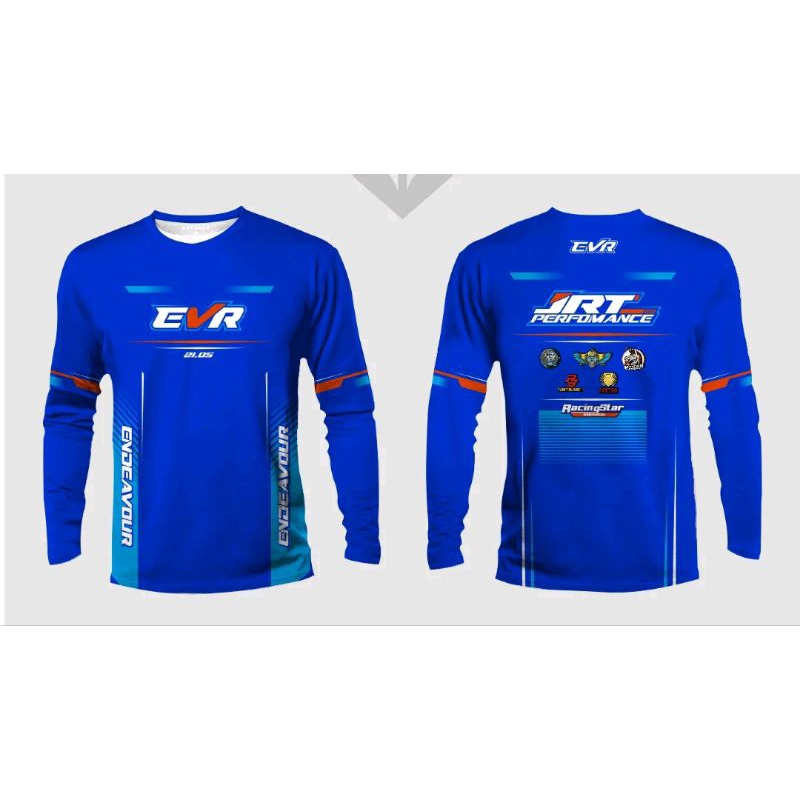 Jual kaos jersey racing drag race custom bisa satuan | Shopee Indonesia