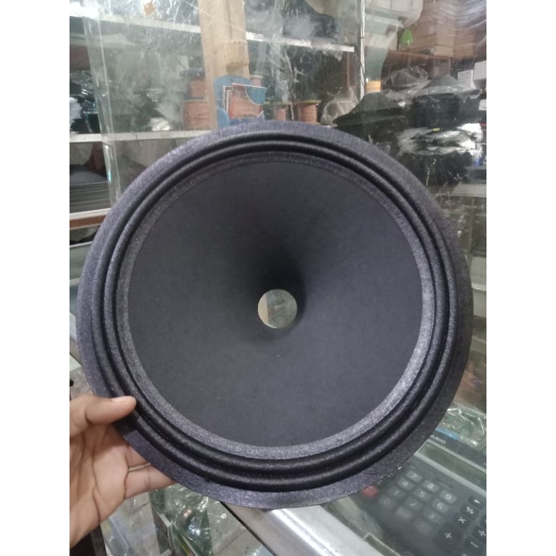 Jual Daun Speaker Audax Acr Inc Coil Mm Mm Shopee Indonesia