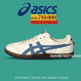 Jual Onitsuka Tiger Indonesia Terlengkap Harga Terbaru Maret